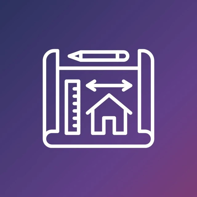 Минимущество Тульской области