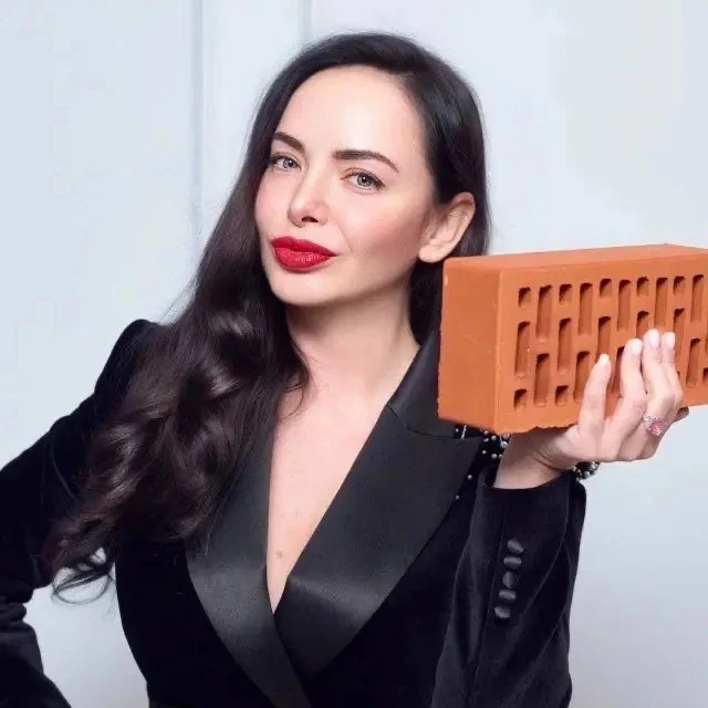 Богатая Бабка | Наталья Красавченко