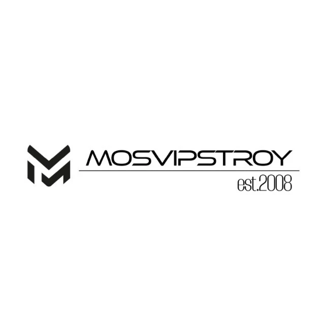 ФУНДАМЕНТЫ И ДОМА | МОСКВА и МО