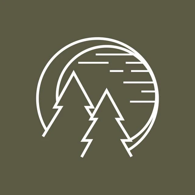 Сны Леса | Туркомплекс Тюмень