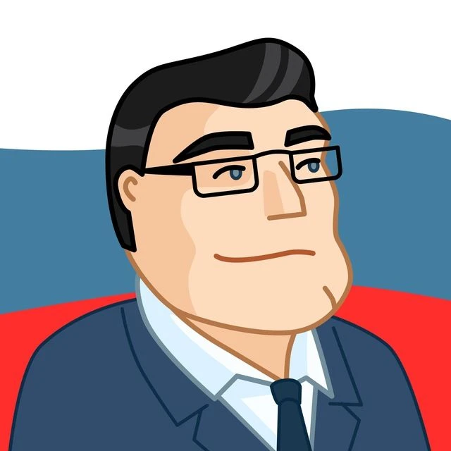 Клуб директоров: бизнес, маркетинг и менеджмент — канал в мессенджере MAX