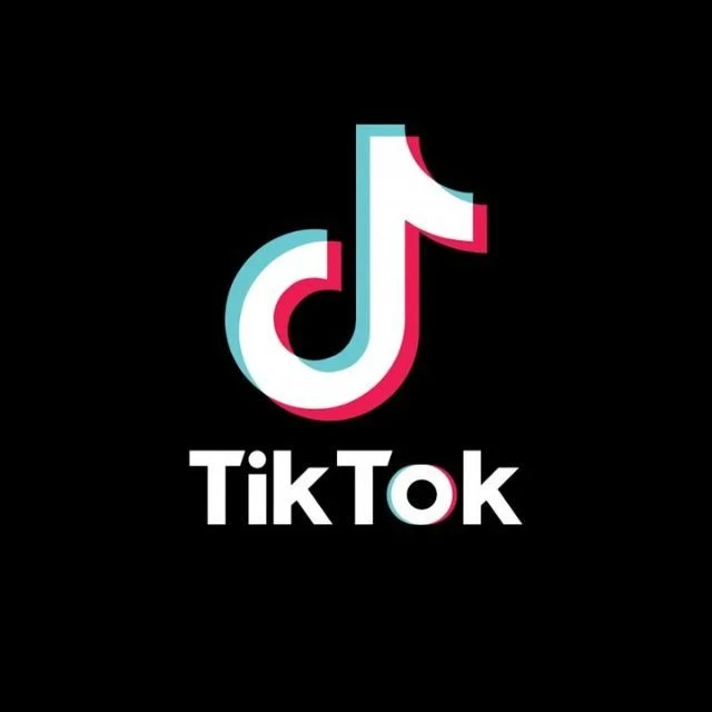 Тик Ток | Tik Tok — канал в мессенджере MAX