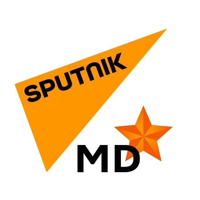 Sputnik Молдова
