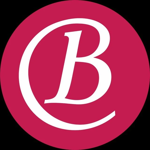 Business Class: новости Перми