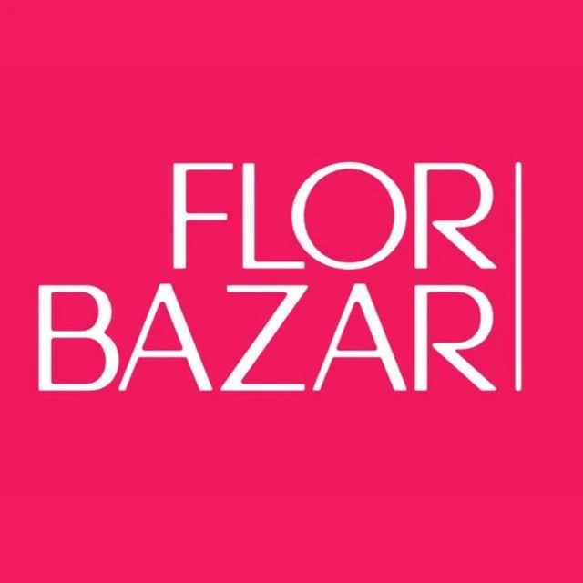 FLORBAZAR 💐 Цветы Ярославль