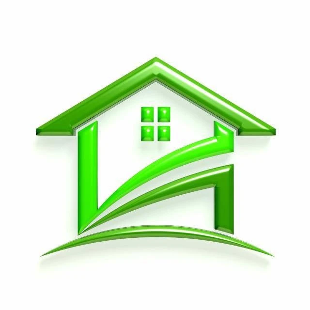 OOO УК Домашний Комфорт