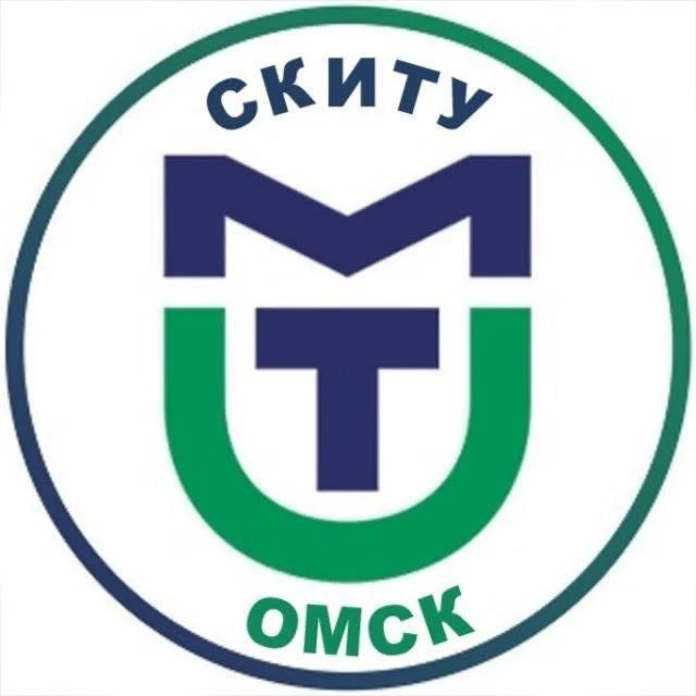 СКИТУ (филиал) ФГБОУ ВО "МГУТУ им. К.Г.Разумовского (ПКУ)" — канал в мессенджере MAX