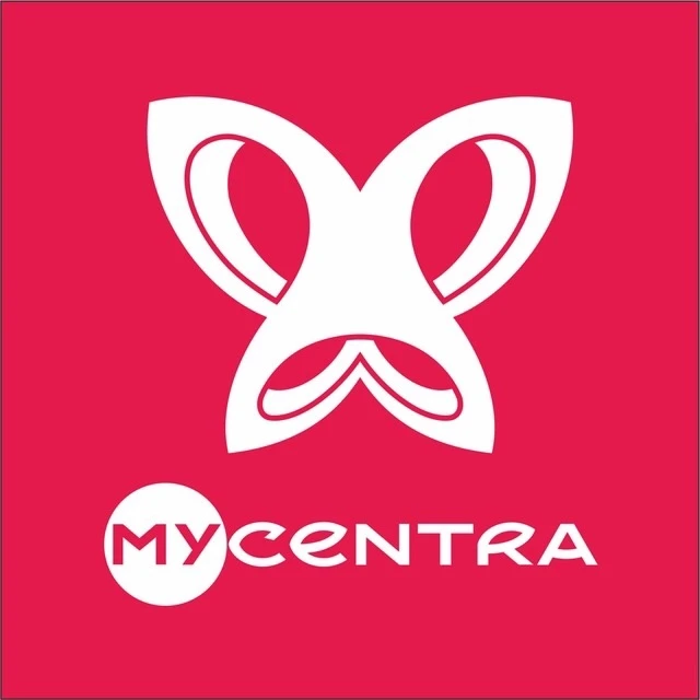 MYCENTRA | МАЙЦЕНТРА — канал в мессенджере MAX