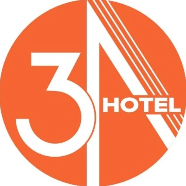 3Ahotels — канал в мессенджере MAX