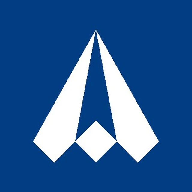 Застройщик Северная Компания г. Рязань — канал в мессенджере MAX
