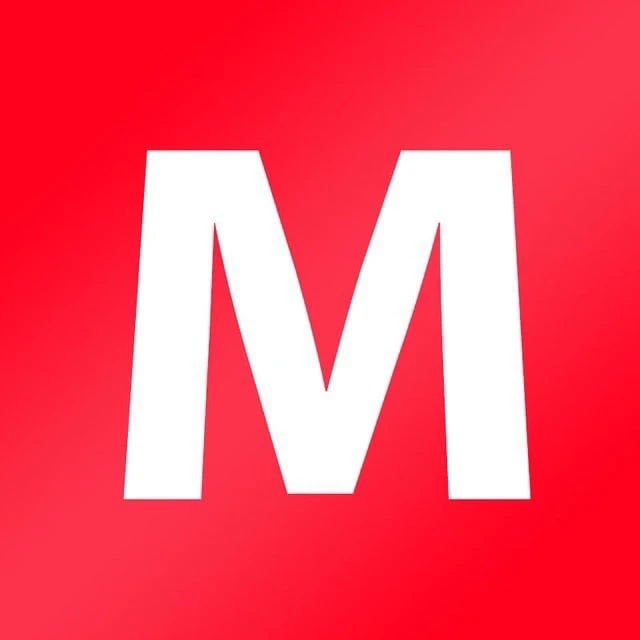 Новости Москвы — канал в мессенджере MAX
