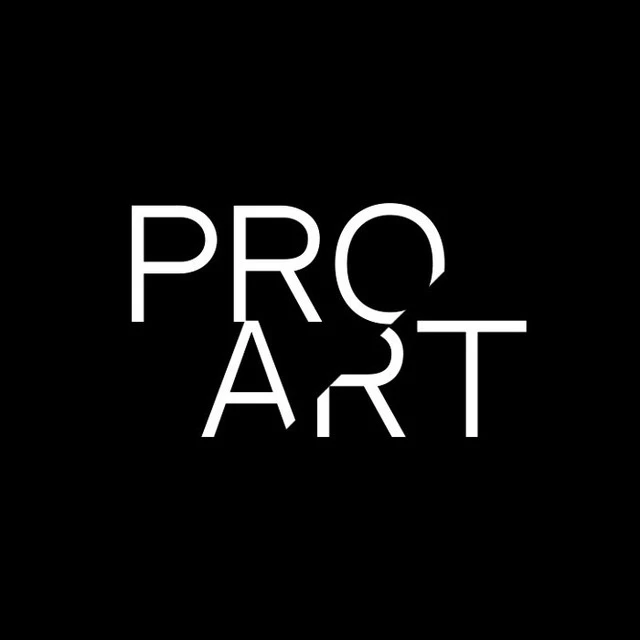 Граффити и роспись стен | PROART®