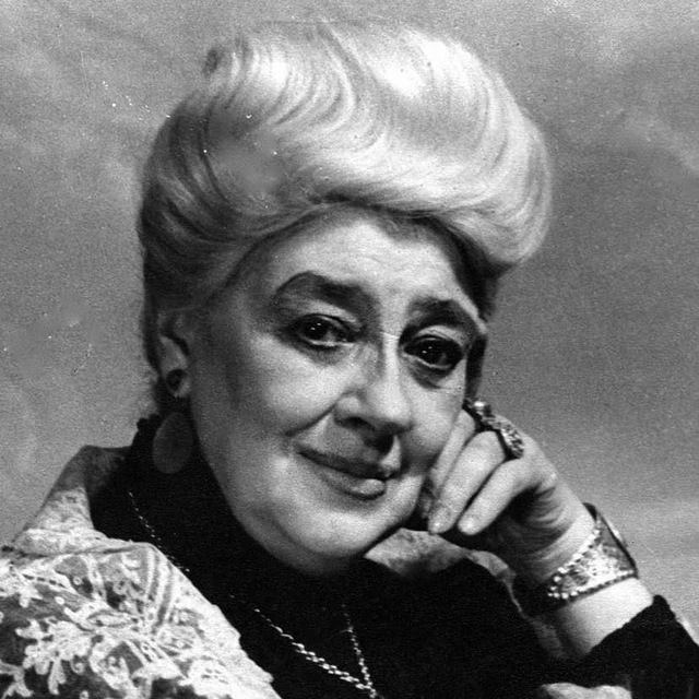 Фаина Раневская | Актриса Театр Пьеса Кино Роль Пушкин Ирония Стихи Книги Мудрость Мудрые Слова Рассказы Жванецкий Толстой Ленин Сталин Русский язык Чехов Искусство Культура Цитаты Афоризмы Сарказм