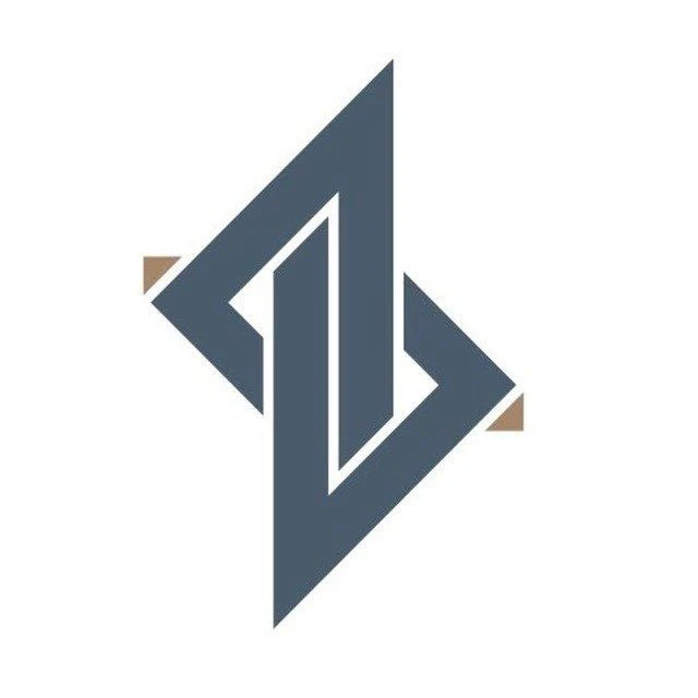 Липецкий Политех (ЛГТУ)