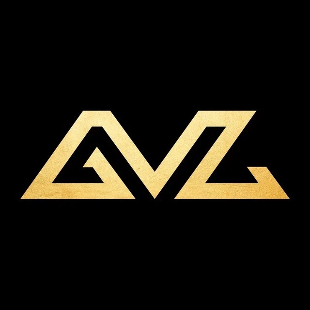GAZ — канал в мессенджере MAX
