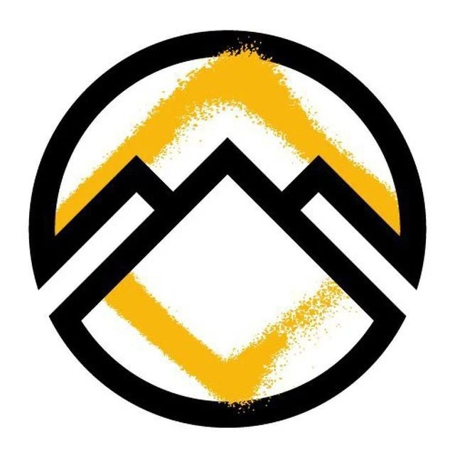 Конвенция РЗФ V