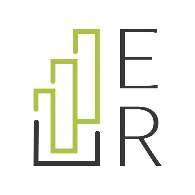 EasyRevenue | Услуги для гостиничного бизнеса