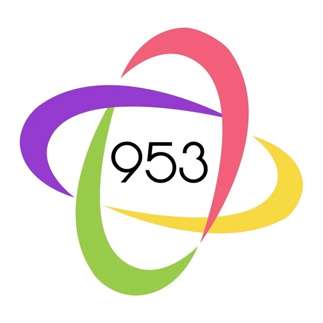 ГБОУ Школа № 953 — канал в мессенджере MAX
