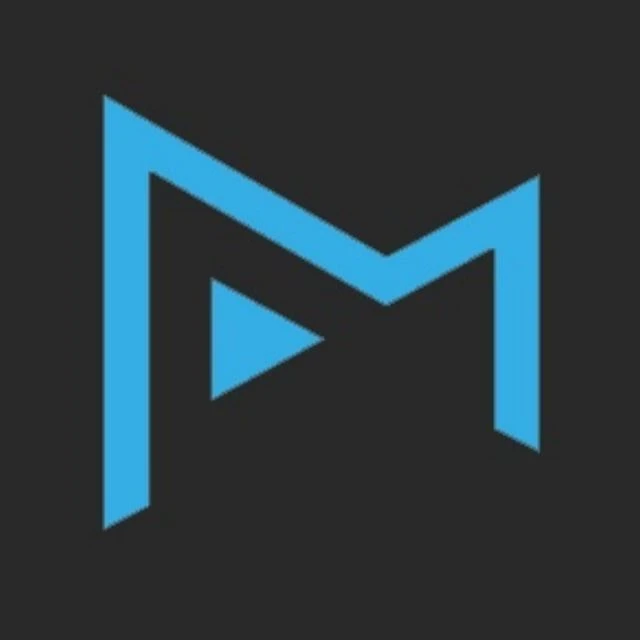 Агентство "Москва" — канал в мессенджере MAX