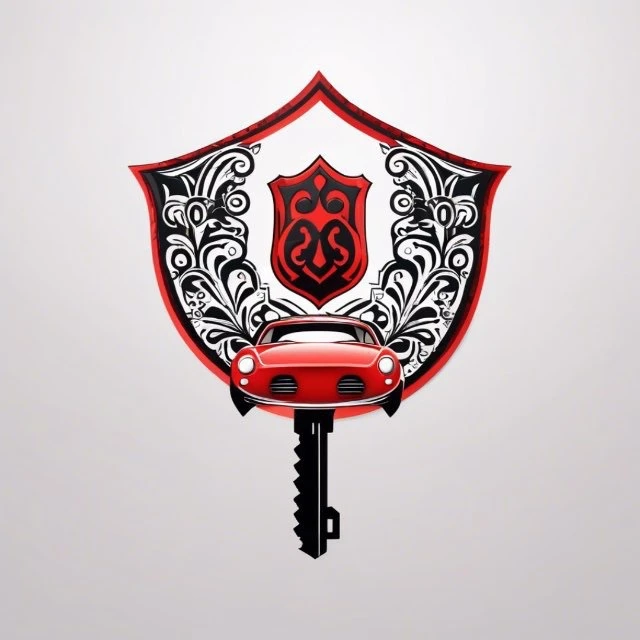 **«ПОД КЛЮЧ ИЗ АЗИИ»** 🔑🚘