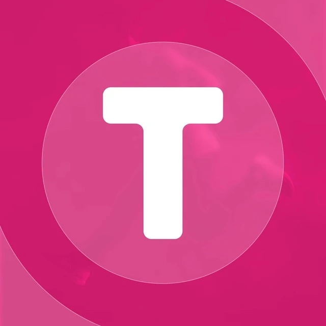 АНО ДПО Точка | Танцы | Проекты г.Ялуторовск