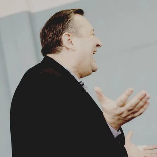 Логотип канала