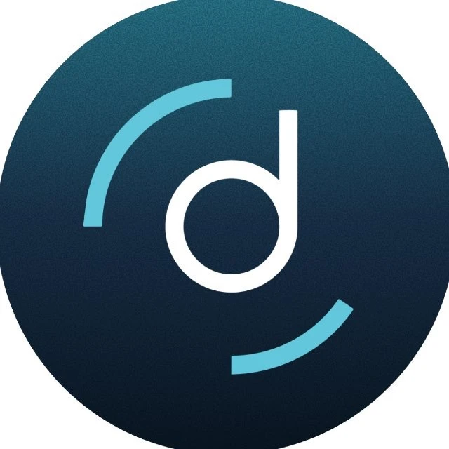 Логотип канала