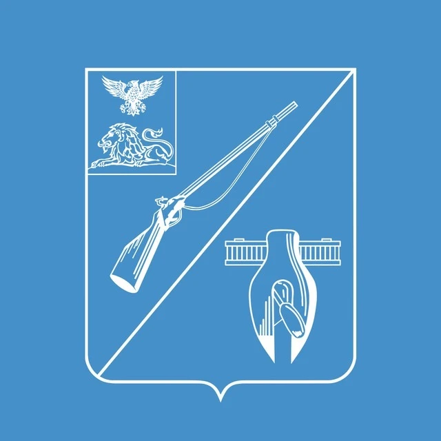 Логотип канала