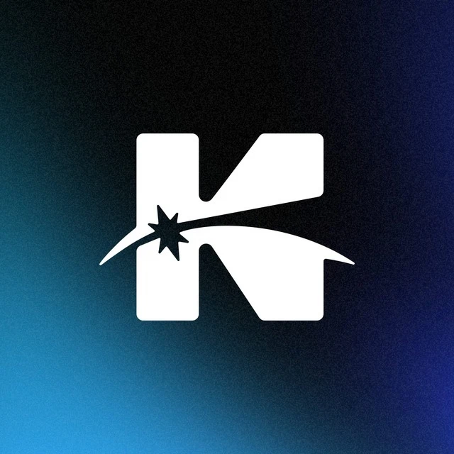 Кадры для космоса — канал в мессенджере MAX