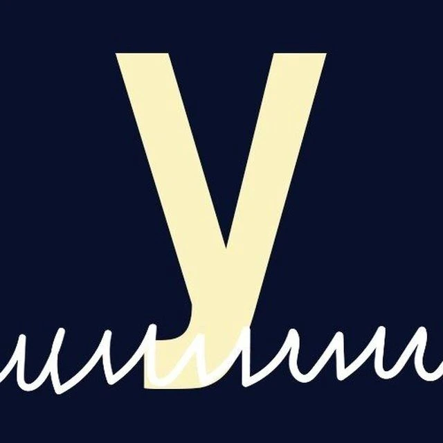 Улановка 2.0