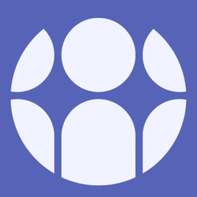 Новое.Медиа в Херсонщине