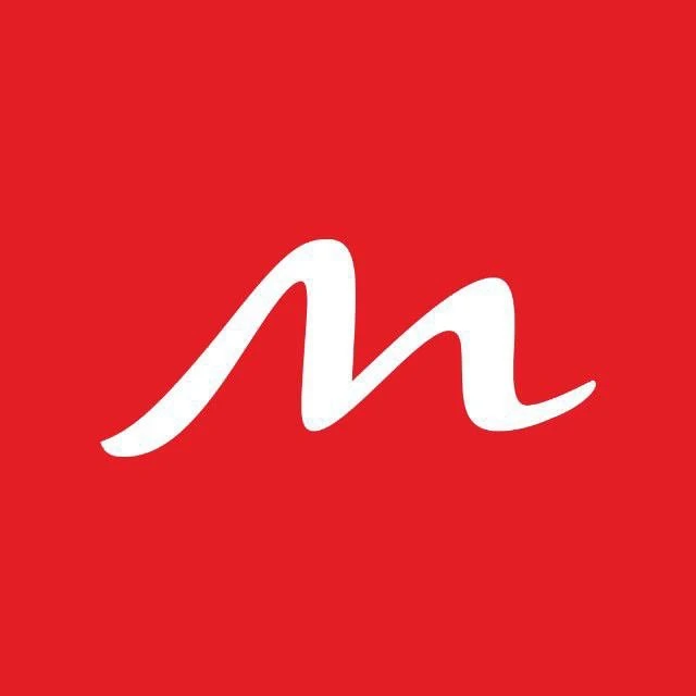 Кухни и шкафы «Мария» — канал в мессенджере MAX