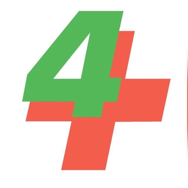 ГАУЗ "Детская городская поликлиника №4" г.Казани