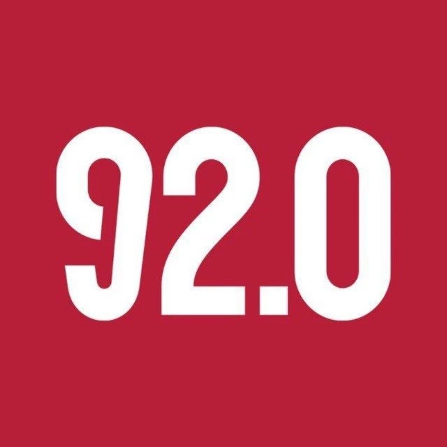 Москва FM — канал в мессенджере MAX