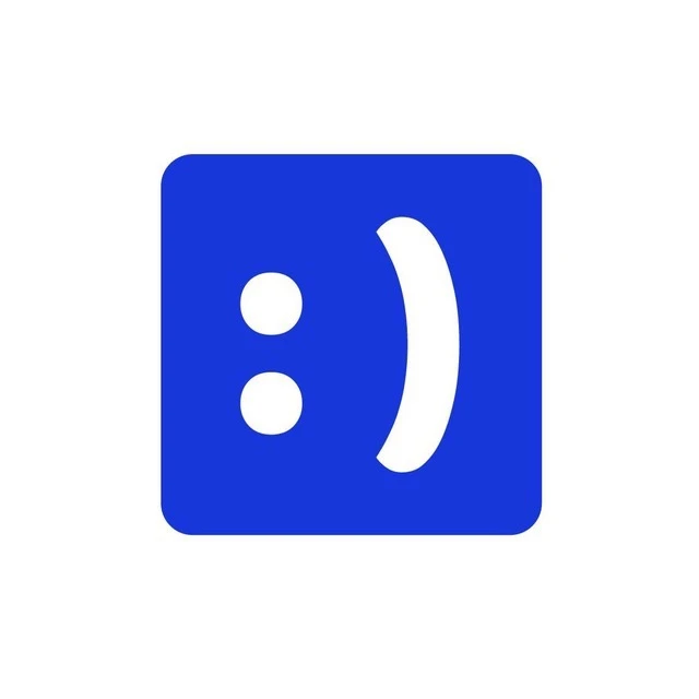 AutoFAQ