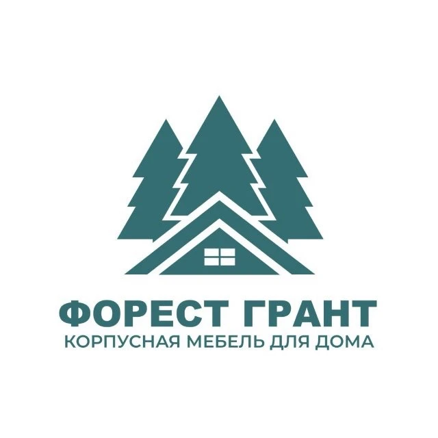 ФОРЕСТ ГРАНТ - кухни на заказ в СПб в Мск — канал в мессенджере MAX