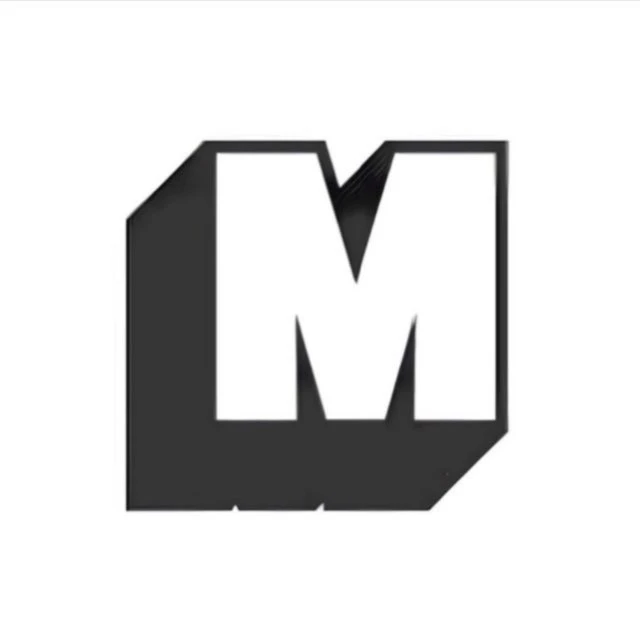 Расскажи, Москва | Новости Москвы — канал в мессенджере MAX