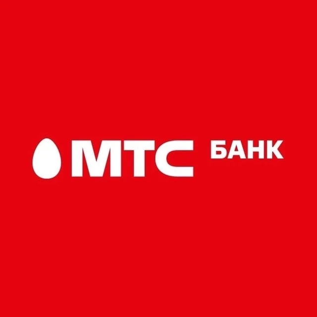 МТС Банк — канал в мессенджере MAX