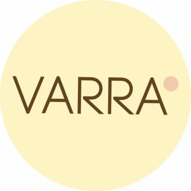 Женская одежда 48-70 | Varra — канал в мессенджере MAX