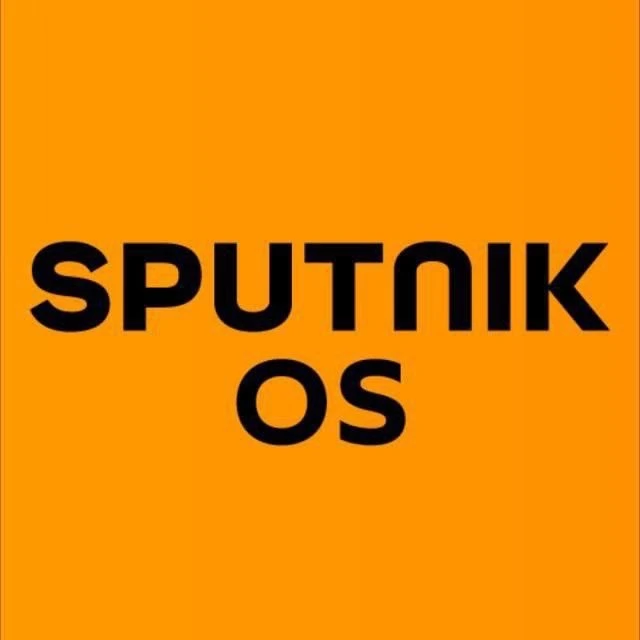 Sputnik Южная Осетия