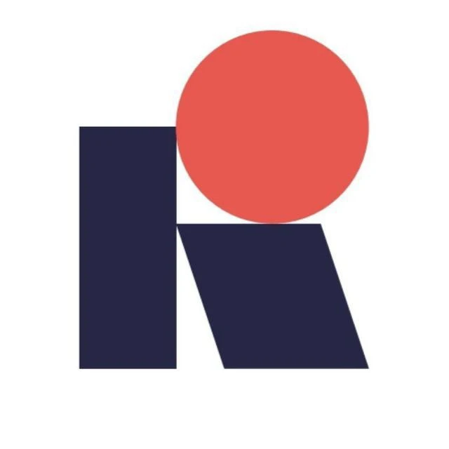 Дневник дизайнера RCorner — канал в мессенджере MAX