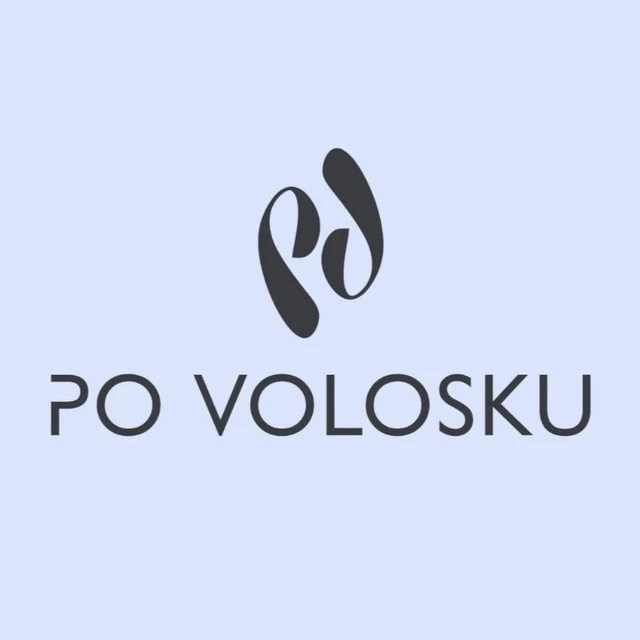 Электроэпиляция Москва «Po volosku»