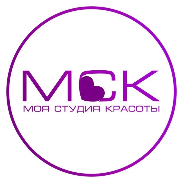 МСК | Салон красоты Москва — канал в мессенджере MAX