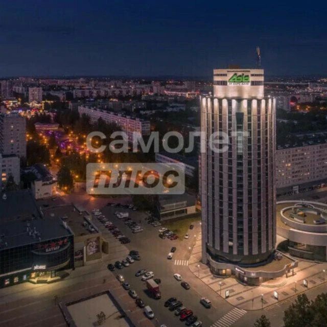 Барахолка Набережные Челны — канал в мессенджере MAX