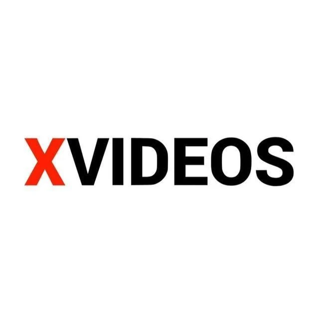 XVideos — канал в мессенджере MAX