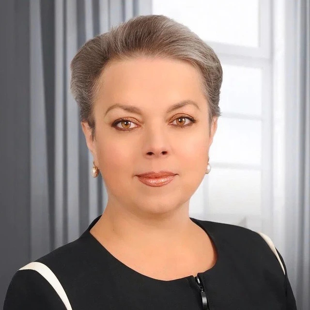 Анна Кирьянова: эссе о жизни и любви — канал в мессенджере MAX