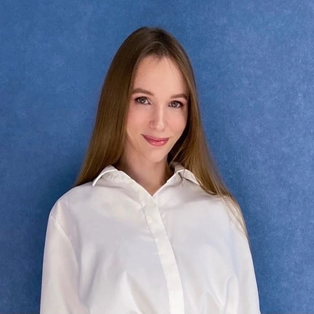 Логотип канала