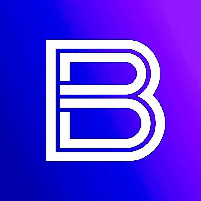 ГТРК Брянск