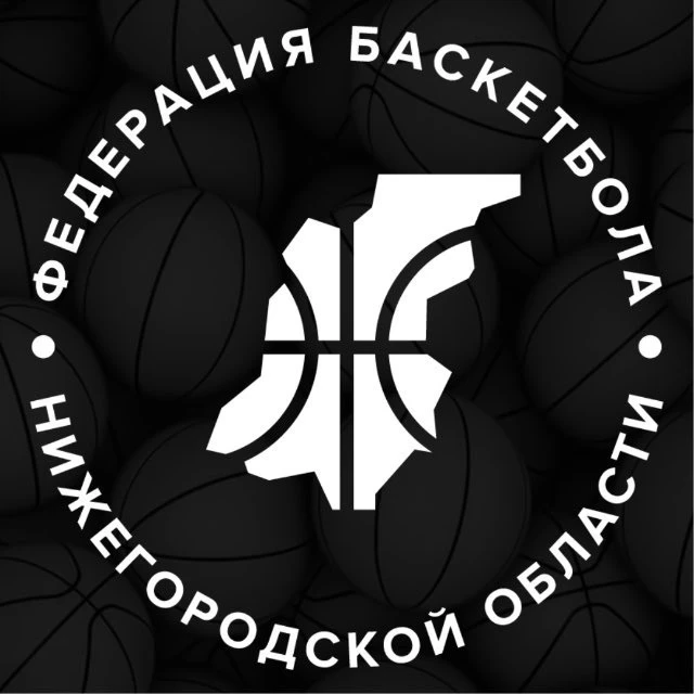 ФБНО — канал в мессенджере MAX