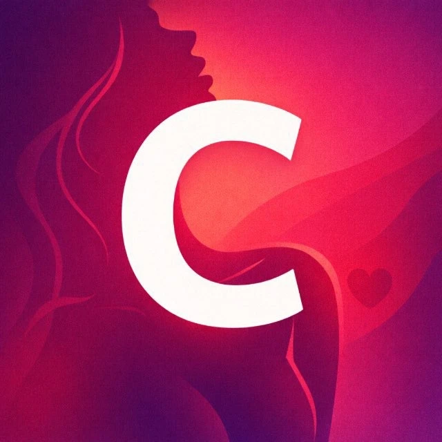 Сексология | Психология отношений Отношения Секс любовь сексолог лайфхак для пар интимное здоровье либидо согласие границы общение совместимость свидания романтик страсть доверие женская сексуальность — канал в мессенджере MAX